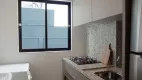 Foto 17 de Apartamento com 2 Quartos à venda, 53m² em Fonte Grande, Contagem