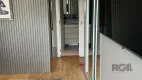 Foto 34 de Apartamento com 2 Quartos à venda, 88m² em Petrópolis, Porto Alegre