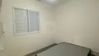 Foto 22 de Apartamento com 3 Quartos para alugar, 98m² em Altamira, Uberlândia