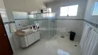 Foto 25 de Sobrado com 3 Quartos à venda, 264m² em Jardim Bela Vista, Indaiatuba