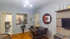 Foto 5 de Apartamento com 2 Quartos à venda, 57m² em São João, Porto Alegre