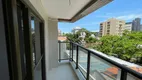 Foto 8 de Apartamento com 2 Quartos à venda, 56m² em Cabo Branco, João Pessoa