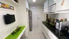 Foto 13 de Apartamento com 3 Quartos à venda, 100m² em Estreito, Florianópolis