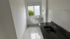 Foto 6 de Apartamento com 2 Quartos à venda, 57m² em Jardim Ester, Itatiba