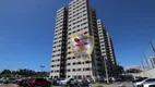 Foto 5 de Apartamento com 2 Quartos à venda, 46m² em Ponta Negra, Natal