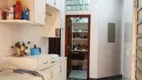 Foto 59 de Casa com 4 Quartos à venda, 363m² em Jardim América, Bragança Paulista