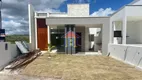 Foto 13 de Casa de Condomínio com 2 Quartos à venda, 100m² em , Marechal Deodoro