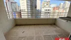 Foto 10 de Cobertura com 2 Quartos à venda, 70m² em Bela Vista, São Paulo