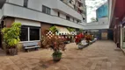 Foto 9 de Ponto Comercial para alugar, 46m² em Rio Branco, Porto Alegre