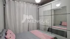 Foto 11 de Apartamento com 1 Quarto à venda, 38m² em Cristo Redentor, Porto Alegre