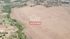 Foto 16 de Lote/Terreno à venda, 67m² em Zona Rural, Piracanjuba