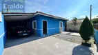 Foto 3 de Casa com 2 Quartos à venda, 136m² em Balneário Riviera, Matinhos