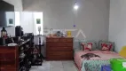 Foto 12 de Casa com 1 Quarto à venda, 61m² em Jardim Embare, São Carlos