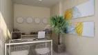 Foto 19 de Apartamento com 2 Quartos à venda, 47m² em Jardim Jurema, Valinhos