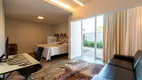 Foto 36 de Casa de Condomínio com 4 Quartos à venda, 480m² em Loteamento Mont Blanc Residence, Campinas
