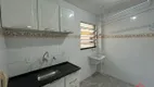 Foto 8 de Apartamento com 2 Quartos à venda, 42m² em São Salvador, Belo Horizonte