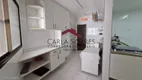 Foto 28 de Apartamento com 3 Quartos para venda ou aluguel, 151m² em Vila Alzira, Guarujá