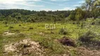 Foto 2 de Lote/Terreno à venda, 8500m² em Caju, Nova Santa Rita