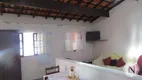 Foto 24 de Casa com 3 Quartos à venda, 154m² em Tupy, Itanhaém