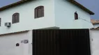 Foto 2 de Casa com 2 Quartos à venda, 65m² em Centro, Araruama