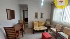 Foto 6 de Apartamento com 1 Quarto à venda, 36m² em Nova Petrópolis, São Bernardo do Campo