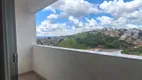 Foto 17 de Apartamento com 3 Quartos à venda, 82m² em Fernão Dias, Belo Horizonte