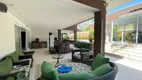 Foto 9 de Sobrado com 4 Quartos para venda ou aluguel, 630m² em Loteamento Alphaville Campinas, Campinas