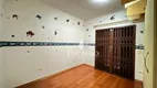 Foto 26 de Sobrado com 3 Quartos à venda, 250m² em Jardim Nossa Senhora do Carmo, São Paulo