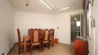 Foto 94 de Sobrado com 5 Quartos à venda, 217m² em Vila Mariana, São Paulo