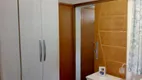 Foto 4 de Apartamento com 2 Quartos para alugar, 57m² em Chácara Califórnia, São Paulo