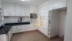 Foto 10 de Sobrado com 3 Quartos à venda, 253m² em Vila Rosalia, Guarulhos