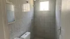 Foto 8 de Casa de Condomínio com 2 Quartos à venda, 74m² em Siqueira, Fortaleza