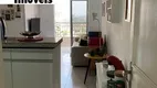 Foto 4 de Apartamento com 2 Quartos à venda, 53m² em Santo Antonio, São Luís