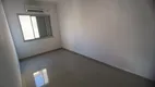 Foto 17 de Apartamento com 2 Quartos à venda, 80m² em Boqueirão, Praia Grande