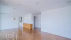 Foto 3 de Apartamento com 4 Quartos à venda, 198m² em Brooklin, São Paulo