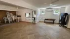 Foto 60 de Casa com 3 Quartos à venda, 170m² em Recreio Dos Bandeirantes, Rio de Janeiro