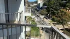 Foto 2 de Apartamento com 3 Quartos à venda, 110m² em Coronel Veiga, Petrópolis