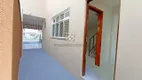 Foto 20 de Sobrado com 3 Quartos para alugar, 150m² em Bairro Alto, Curitiba