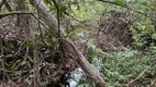 Foto 9 de Fazenda/Sítio à venda, 1880000m² em Zona Rural, Campo Grande