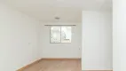 Foto 2 de Apartamento com 2 Quartos para alugar, 47m² em Sarandi, Porto Alegre