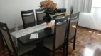 Foto 4 de Apartamento com 3 Quartos à venda, 85m² em Manacás, Belo Horizonte