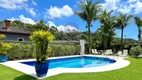 Foto 8 de Casa de Condomínio com 5 Quartos à venda, 480m² em Jardim Acapulco , Guarujá