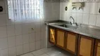 Foto 24 de Casa com 3 Quartos à venda, 145m² em Planalto Paulista, São Paulo