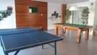Foto 12 de Apartamento com 3 Quartos à venda, 82m² em Lagoa Nova, Natal