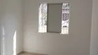 Foto 23 de Apartamento com 2 Quartos à venda, 55m² em Itaquera, São Paulo
