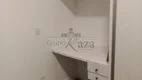 Foto 37 de Casa de Condomínio com 3 Quartos à venda, 250m² em Reserva Aruanã, São José dos Campos