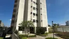 Foto 2 de Apartamento com 2 Quartos para venda ou aluguel, 64m² em Jardim Promissão, São Paulo