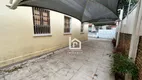 Foto 6 de Casa com 3 Quartos à venda, 180m² em Centro, Vila Velha
