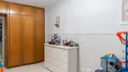 Foto 5 de Apartamento com 3 Quartos à venda, 160m² em Tucuruvi, São Paulo