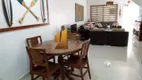 Foto 5 de Casa de Condomínio com 4 Quartos à venda, 136m² em Praia de Juquehy, São Sebastião